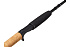 Кастинговое удилище Salmo Aggressor JERK 70, 180см, -70г