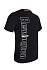 Футболка Remington City Security (XL)