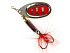Блесна вращающаяся Lucky John Bonnie Blade 5, 13,4г #003
