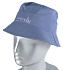 Панама Norfin Lighr Lavender 03, XL Панама Norfin Lighr Lavender 03, XL