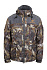 Костюм Remington Night Coyote Timber, размер S