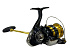 Катушка безынерционная Daiwa Legalis LT 23 4000 C Катушка безынерционная Daiwa Legalis LT 23 4000 C