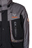 Костюм Remington Severe Winter, размер XXL