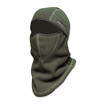 Маска Kosadaka "Alaska" мембрана #хаки