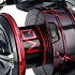Катушка безынерционная Daiwa Ballistic MQ LT 4000 C Катушка безынерционная Daiwa Ballistic MQ LT 4000 C