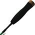 Зимнее удилище Narval Frost Ice Rod Stick Hard 54cm