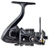 Катушка безынерционная Black Side Adept 2500 FD