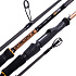 Спиннинг Maximus Zircon-X Jig 24M 240см, 10-35г