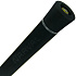 Кастинговое удилище Narval Fishing Granny Pike 86XXH-C -260г