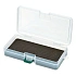 Коробка рыболовная Meiho Slit Form Case M 161x91x31