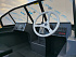 Лодка ПНД Swimmer 400Z