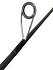 Спиннинг Daiwa Exceler 802MHFS, 244см, 15-50г