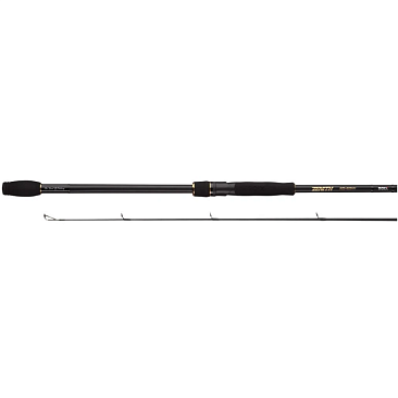 Спиннинг Roix Zenith RZS702M 213см 7-28гр