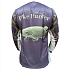 Джерси CF Pike Hunter black - M