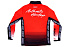 Джемпер Lucky John Digital 01 р.XL