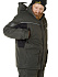 Костюм Norfin Element Gray, размер XL