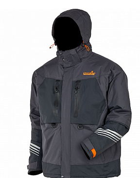 Куртка Norfin River 2 #XXL Куртка Norfin River 2 #XXL