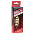 Блесна вращающаяся Lucky John Shelt Blade 2, 9г #001