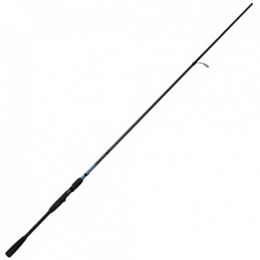 Спиннинг Maximus Indigo 18L 180см, 3-15г