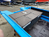 Лодка алюминиевая Orionboat 46Fish