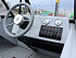 Лодка алюминиевая Orionboat 46Fish