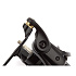 Катушка безынерционная Nautilus Advent Pro Feeder 4500