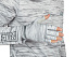 Перчатки Norfin Cast Long #L