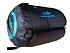 Мешок спальный Norfin Alpine Comfort Double
