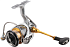 Катушка безынерционная Daiwa Freams LT 21 2500 XH