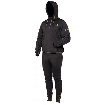 Термо-белье Norfin Cosy Line #XXL Термо-белье Norfin Cosy Line #XXL