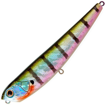 Воблер Strike Pro Hot Dog 65мм, 4,2г #630V