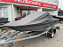 Лодка ПНД Swimmer 450Z