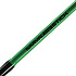 Зимнее удилище Narval Frost Ice Rod Stick Hard 54cm