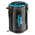 Мешок спальный Norfin Natural Comfort 250 R