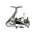 Катушка безынерционная Daiwa Exceler LT 23 2500