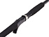 Троллинговое удилище Salmo Blaster Boat Casting 195см 100-200гр