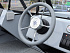 Лодка алюминиевая Orionboat 46Fish