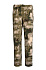 Костюм Remington Polar Army Camo, размер S