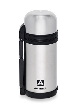 Термос Арктика 201-1000 1,0л