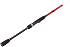 Спиннинг Crazy Fish Aspen Stake AS692LT 210см 3-15гр