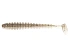 Приманка силиконовая Keitech Swing Impact 2.5" #440 Electric Shad