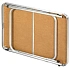 Стол Kedr 60*80см TABS-02