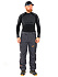 Штаны Norfin River 2 р.XL