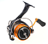 Катушка безынерционная Daiwa Revros LT 19 1000