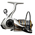 Катушка безынерционная Black Side Aviator 2500 FD