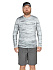 Джемпер Norfin Sun Pro Deck Mesh, р.M