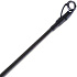 Спиннинг Daiwa Fuego 702MFS, 213см, 7-28г