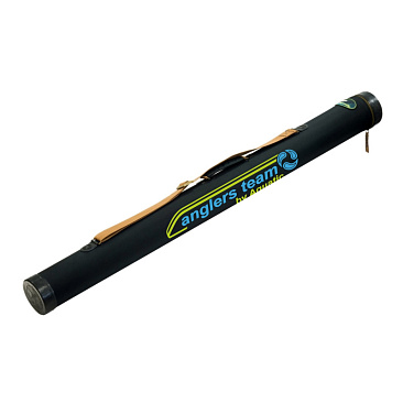 Тубус Aquatic Т-110С 132 без кармана (110мм, 132см, синий) Тубус Aquatic Т-110С 132 без кармана (110мм, 132см, синий)