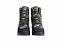 Ботинки Remington Lynx 400 boot Green Forest #44