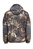 Костюм Remington Night Coyote Timber, размер S